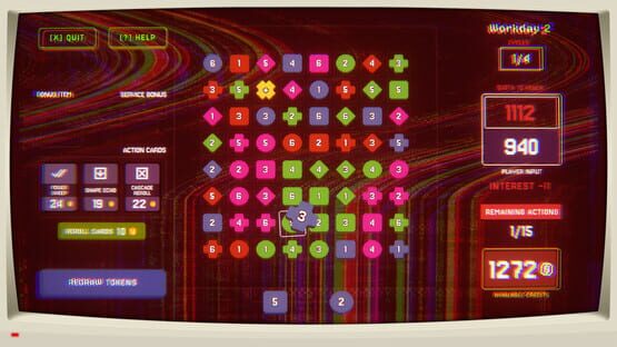 screenshot 9