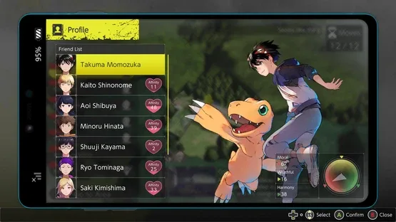 Screenshot 10
