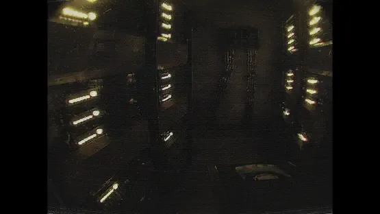 Room 0 screenshot 2