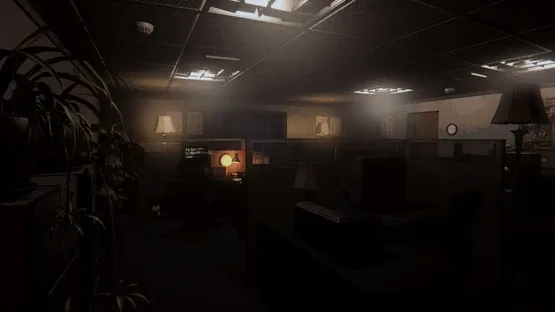 Deadlined. screenshot 1