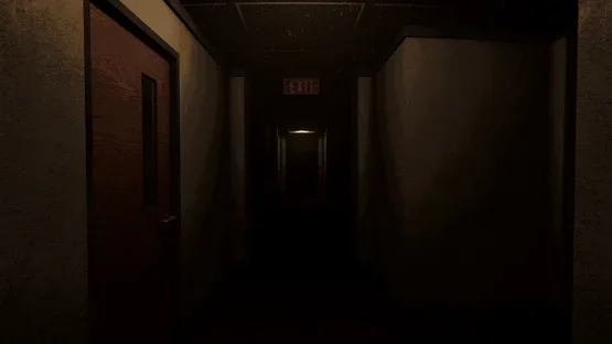 Deadlined. screenshot 5