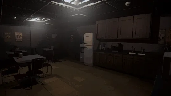 Deadlined. screenshot 6