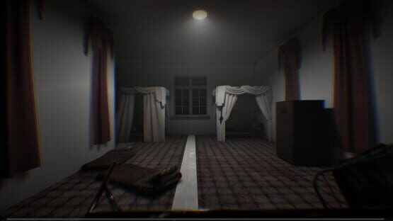 ELYSIUM : Blue Den Mansion screenshot 6
