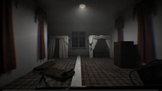 Elysium: Blue Den Mansion screenshot 7