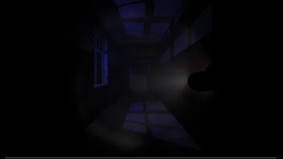 Elysium: Blue Den Mansion screenshot 8