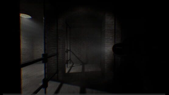 ELYSIUM : Blue Den Mansion screenshot 2