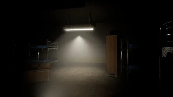 ChildMare screenshot 4