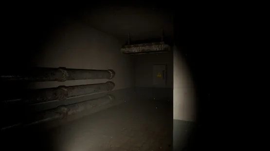 ChildMare screenshot 5