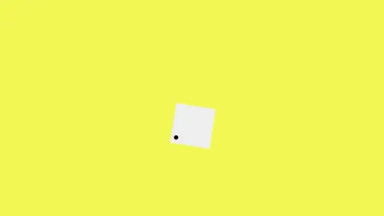 Pigharvest5 screenshot 4