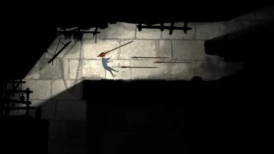 Reawait screenshot 2