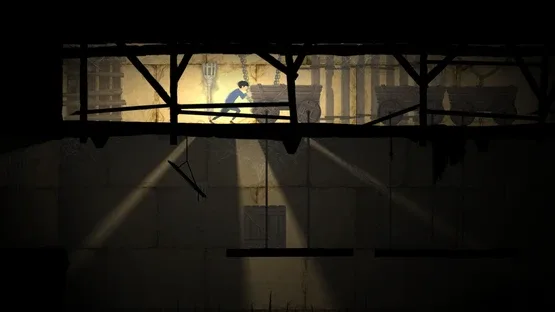 Reawait screenshot 4