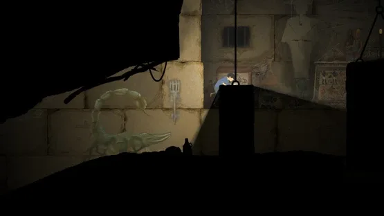 Reawait screenshot 8