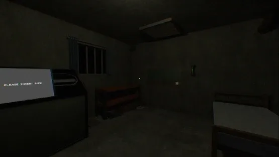 Don't Play Their Game screenshot 1