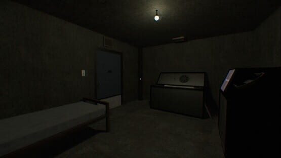 Don't Play Their Game screenshot 2