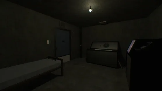 Don't Play Their Game screenshot 2