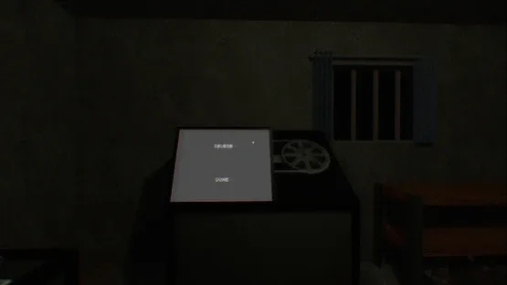 Don't Play Their Game screenshot 3