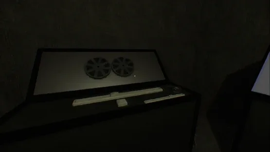 Don't Play Their Game screenshot 4