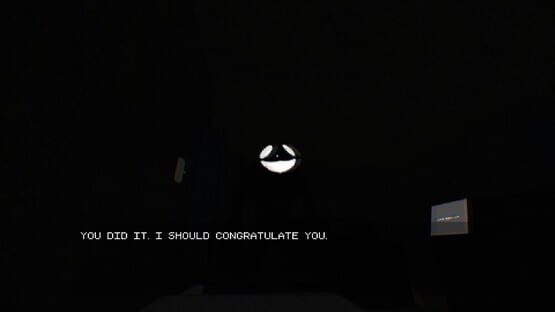 Don't Play Their Game screenshot 5