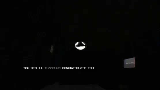 Don't Play Their Game screenshot 5