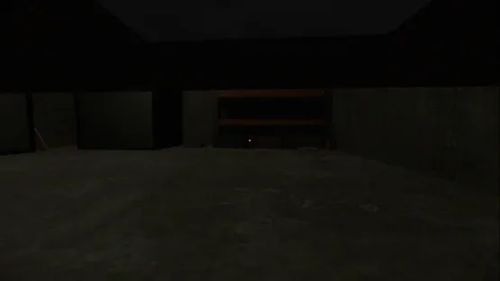 Don't Play Their Game screenshot 6