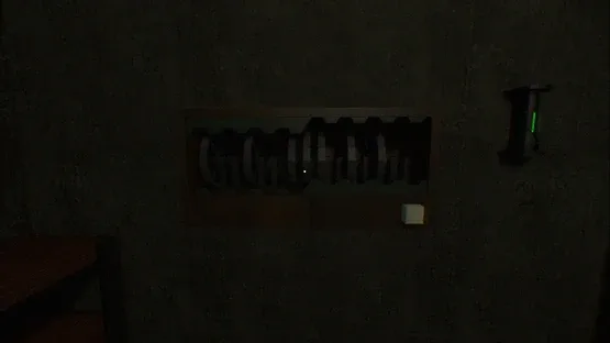 Don't Play Their Game screenshot 7
