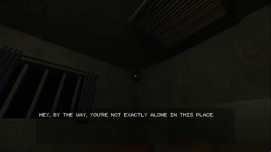 Don't Play Their Game screenshot 8
