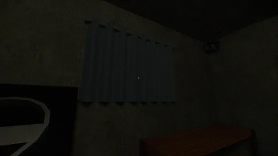 Don't Play Their Game screenshot 9