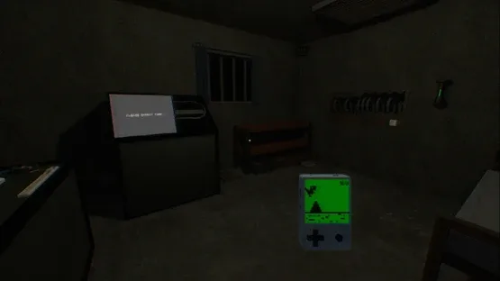 Don't Play Their Game screenshot 10