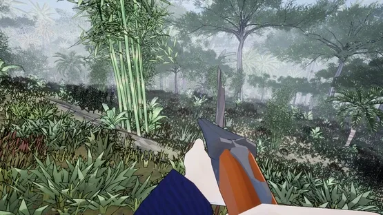 Vecchio Furioso screenshot 5