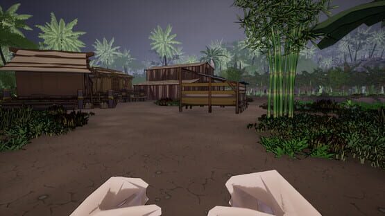 Vecchio Furioso screenshot 4