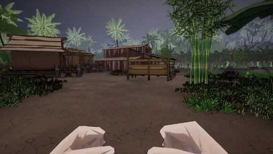 Vecchio Furioso screenshot 2