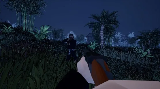 Vecchio Furioso screenshot 8