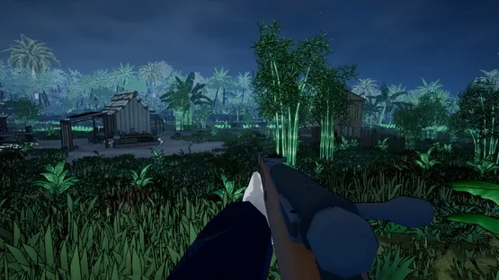 Vecchio Furioso screenshot 9