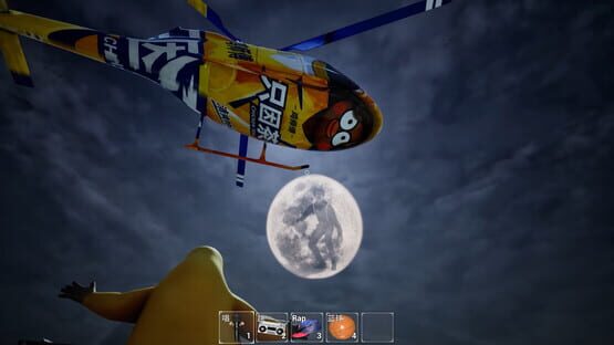 ChickenPlaguePolice screenshot 7