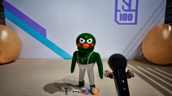 ChickenPlaguePolice screenshot 9