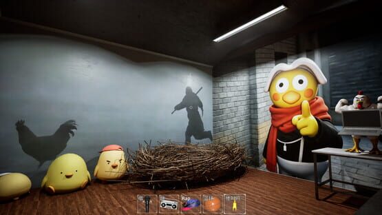 screenshot 15