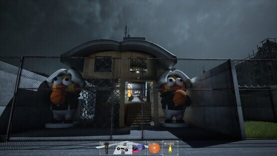 screenshot 16