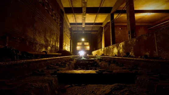 Aralsk 7 screenshot 4