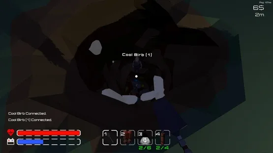 Dig for Your Lives screenshot 8
