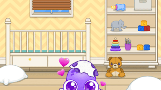 Moy 6 Screenshot