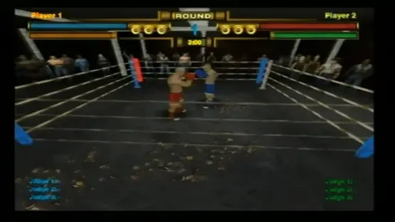 Screenshot 2