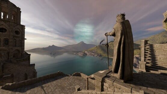 Blade & Sorcery screenshot 9