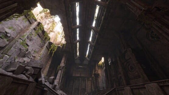 Blade & Sorcery screenshot 10