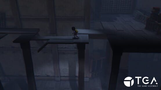 Step Lightly screenshot 3