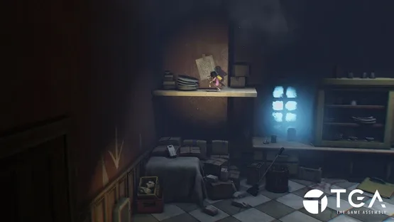 Step Lightly screenshot 9