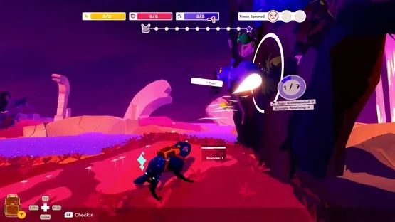 Stay: Your Forever Pet! screenshot 2