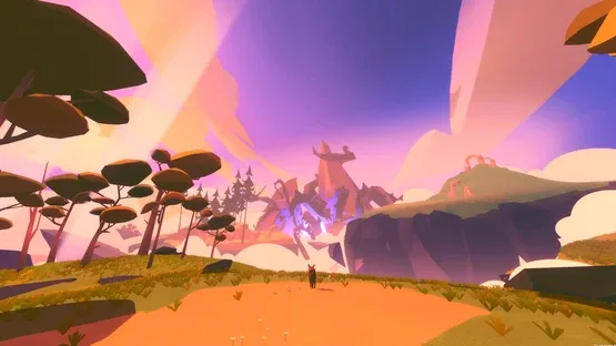 Stay: Your Forever Pet! screenshot 3