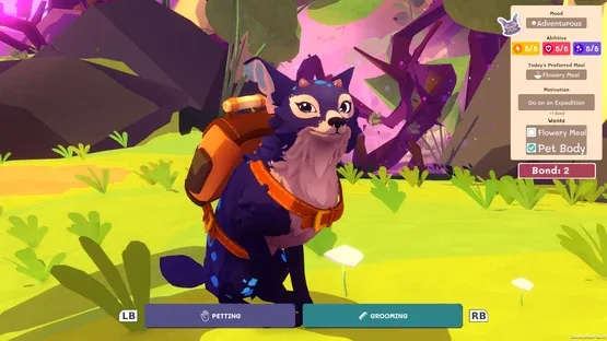 Stay: Your Forever Pet! screenshot 4