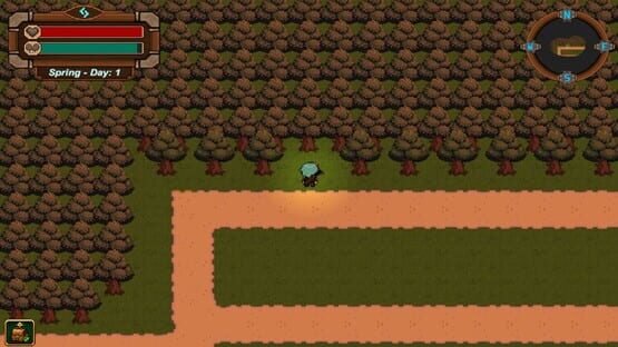 screenshot 10