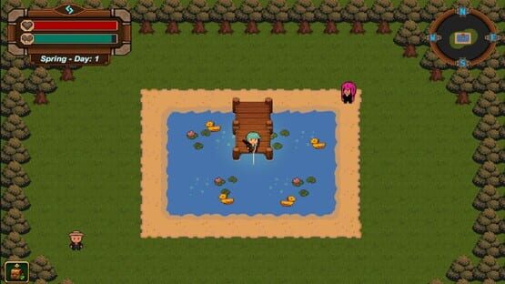 screenshot 11